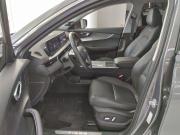 Chery Tiggo 7 Pro Max I Минеральные Воды  - изображение 33