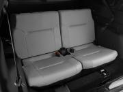 Mitsubishi Outlander IV Тюмень  - изображение 40