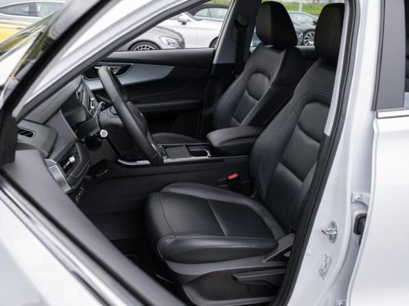 Chery Tiggo 4 Pro I Рестайлинг с пробегом 2023 года, цена 1 534 070 рублей, 24498 км, внедорожник, Автокод Объявления