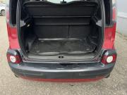 Citroen C3 Picasso I Рестайлинг Саратов  - изображение 30