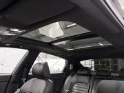 Kia Optima IV Рестайлинг Ростов-на-Дону  - изображение 34