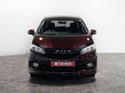 Toyota Wish II Чита  - изображение 20