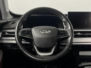 Chery Tiggo 8 Pro I Казань  - изображение 39