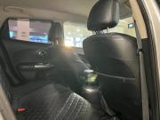 Nissan Juke I Рестайлинг Астрахань  - изображение 32