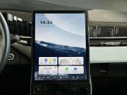 Geely Atlas II Екатеринбург  - изображение 48