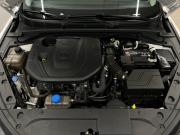 Changan Eado Plus Санкт-Петербург  - изображение 52