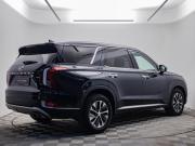 Hyundai Palisade I Москва  - изображение 22