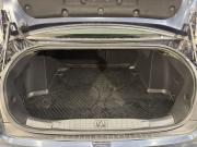 Peugeot 408 I Химки  - изображение 31