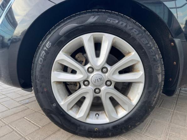 Kia Soul I Рестайлинг с пробегом 2013 года, цена 879 900 рублей, 188406 км, хэтчбек, Автокод Объявления