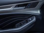Haval F7 I Самара  - изображение 56