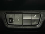 Kia Cerato IV Рестайлинг Красноярск  - изображение 52