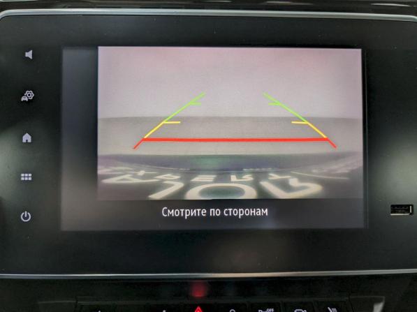 Renault Arkana I с пробегом 2019 года, цена 1 190 000 рублей, 159320 км, внедорожник, Автокод Объявления