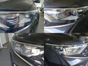 Jetta VS7 I Рестайлинг 1 Екатеринбург  - изображение 41