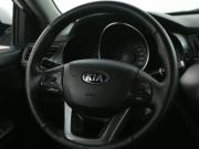 Kia Rio III Иваново  - изображение 34