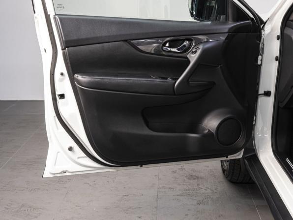 Nissan X-Trail III Рестайлинг с пробегом 2020 года, цена 2 699 000 рублей, 56068 км, внедорожник, Автокод Объявления