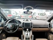 Porsche Cayenne II (958) Казань  - изображение 39