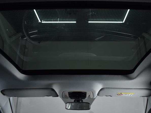Chery Tiggo 7 Pro Max I с пробегом 2023 года, цена 1 899 999 рублей, 32388 км, внедорожник, Автокод Объявления