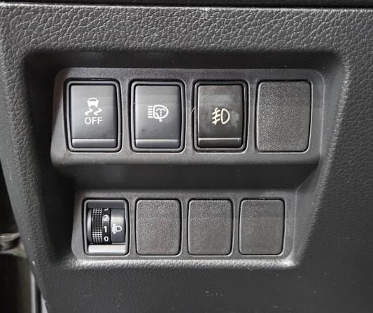Nissan X-Trail III с пробегом 2015 года, цена 1 659 000 рублей, 151836 км, внедорожник, Автокод Объявления