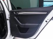 Skoda Octavia III (A7) Рестайлинг Красноярск  - изображение 61