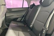 Hyundai Creta I Саранск  - изображение 47