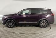 Chery Tiggo 8 Pro I Волгоград  - изображение 28