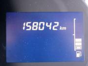 Nissan Terrano III (D10) Москва  - изображение 21