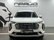 Haval Jolion I Ростов-на-Дону  - изображение 19