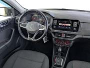 Volkswagen Polo VI Москва  - изображение 54