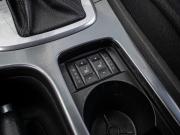 Ford Mondeo IV Рестайлинг Краснодар  - изображение 39