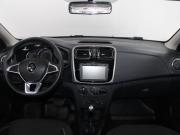 Renault Sandero II Рестайлинг Старый Оскол  - изображение 30
