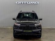 Lada (ВАЗ) Niva Travel I Краснодар  - изображение 22