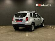 Renault Duster I Рестайлинг Челябинск  - изображение 24