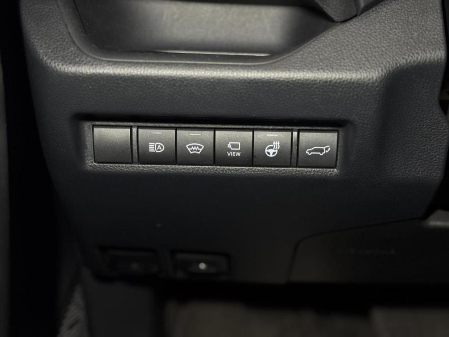 Toyota RAV4 V (XA50) Нижний Новгород  - изображение 14