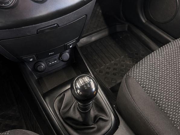 Hyundai i30 I с пробегом 2009 года, цена 529 000 рублей, 210767 км, хэтчбек, Автокод Объявления