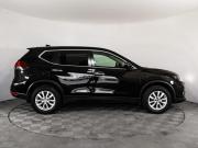 Nissan X-Trail III Рестайлинг Санкт-Петербург  - изображение 31