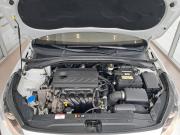 Kia Ceed III Казань  - изображение 33