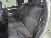 Renault Duster I Тольятти  - изображение 34