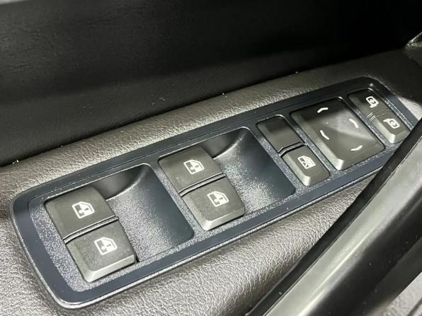 Lada (ВАЗ) Vesta I Рестайлинг (NG) с пробегом 2024 года, цена 1 275 000 рублей, 21627 км, универсал, Автокод Объявления