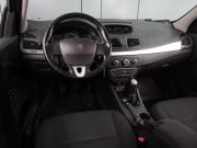 Renault Fluence I Воронеж  - изображение 21