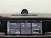 Porsche Panamera II Санкт-Петербург  - изображение 45