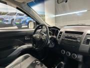 Mitsubishi Outlander II Новосибирск  - изображение 29