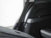 Mercedes-Benz GL-Класс II (X166) Москва  - изображение 29