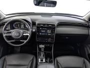 Hyundai Tucson IV Москва  - изображение 43