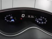 Nissan Serena IV (C26) Воронеж  - изображение 39