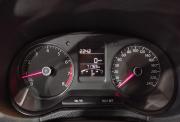 Volkswagen Polo V Рестайлинг Саратов  - изображение 34
