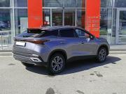 Omoda C5 I Рестайлинг Брянск  - изображение 21
