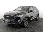Haval F7 I Москва  - изображение 27