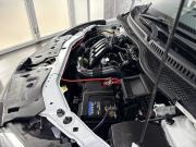 Renault Kaptur I Ярославль  - изображение 49