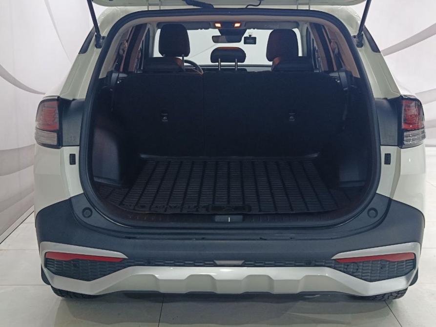 Kia Sportage V Воронеж  - изображение 7