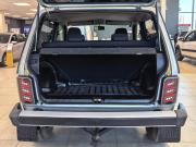 Lada (ВАЗ) 2121 (4x4) I Рестайлинг (2020) Москва  - изображение 34